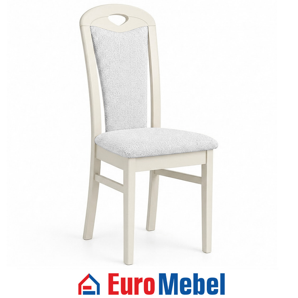 stul-kapriz-m-p50641500-raven-28-501-00078625-sl-kost-evromebel