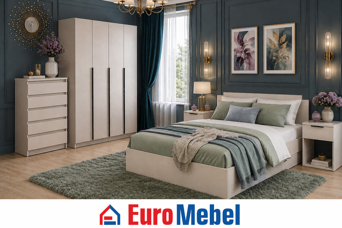 spalnyi-garnitur-feniks-1-00080980-kasemir-evromebel