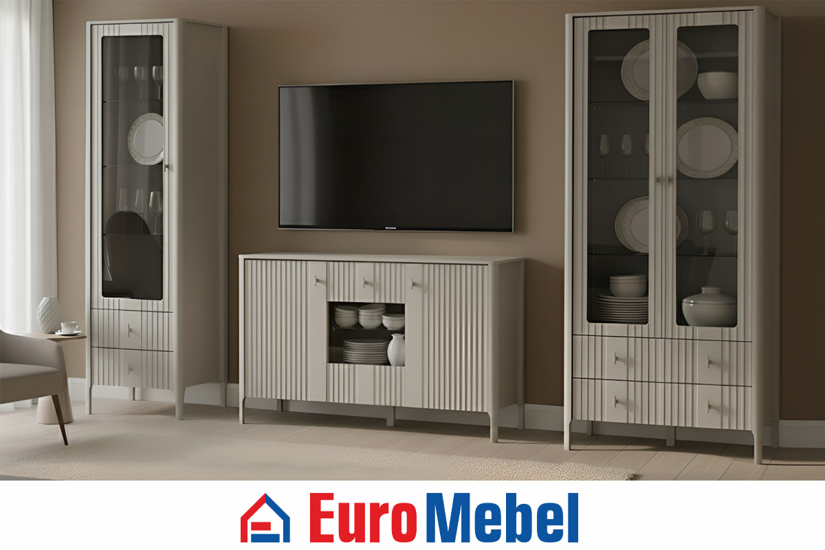 komplekt-dlia-gostinoi-daliia-00074373-persidskii-zemcug-evromebel