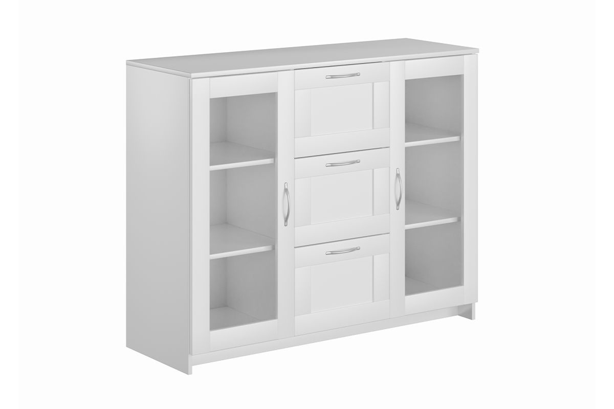 tumba-sirius-2-dveri-so-steklom-i-3-iashhika-117x95-belaia-ru-00070039-evromebel