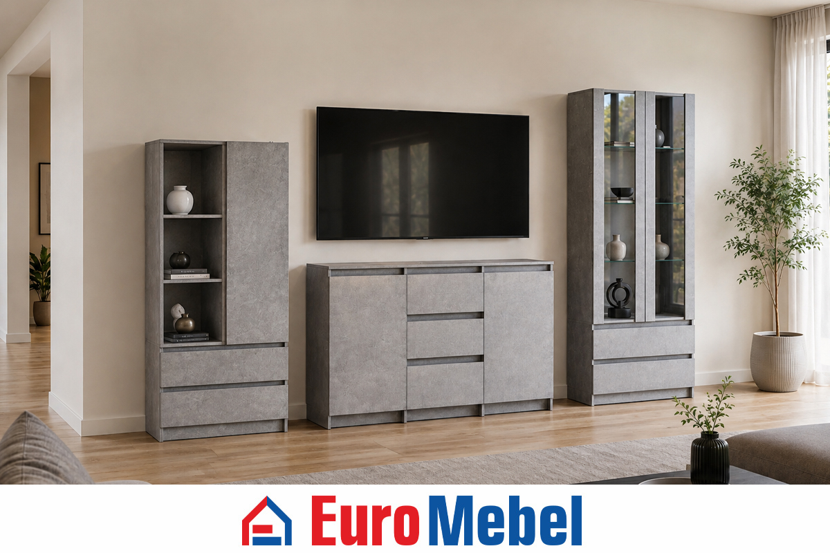 komplekt-dlia-gostinoi-cikago-strit-00081504-beton-evromebel