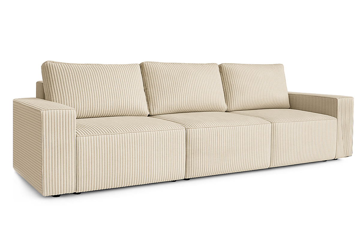 divan-pnk-reindzer-kz-3ml1r-td-zoom-3-2951-00070964-bezevo-seryi-evromebel