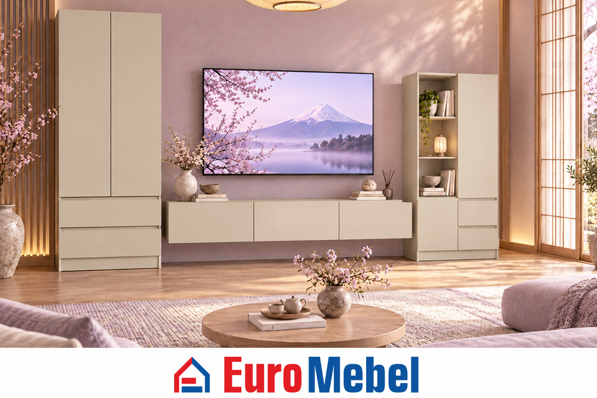 komplekt-dlia-gostinoi-fenikscikago-strit-00082204-kasemir-evromebel