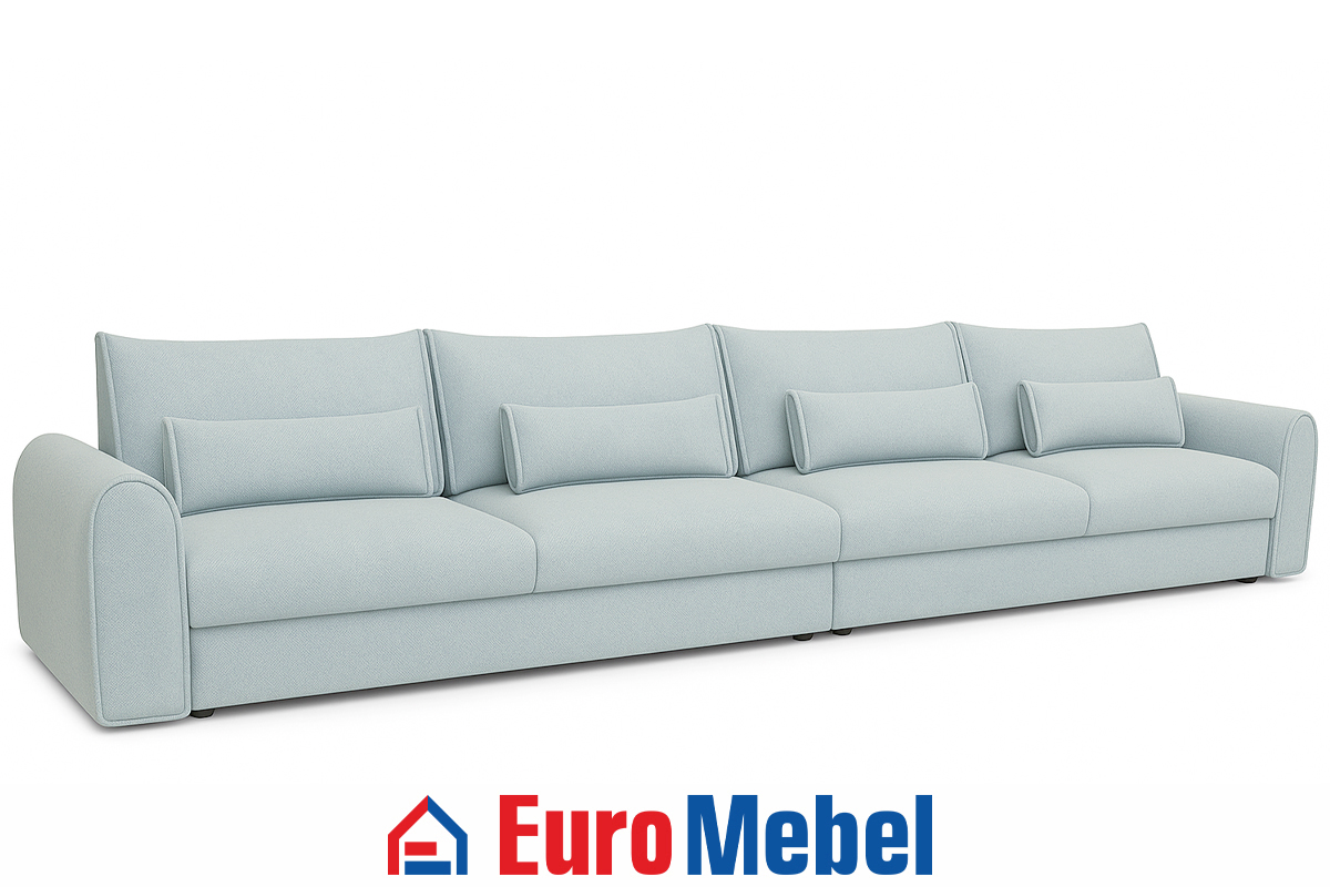divan-bolsoi-pnk-ring-3-3ml3mr-td-raven-80-481-00072889-svetlo-goluboi-evromebel