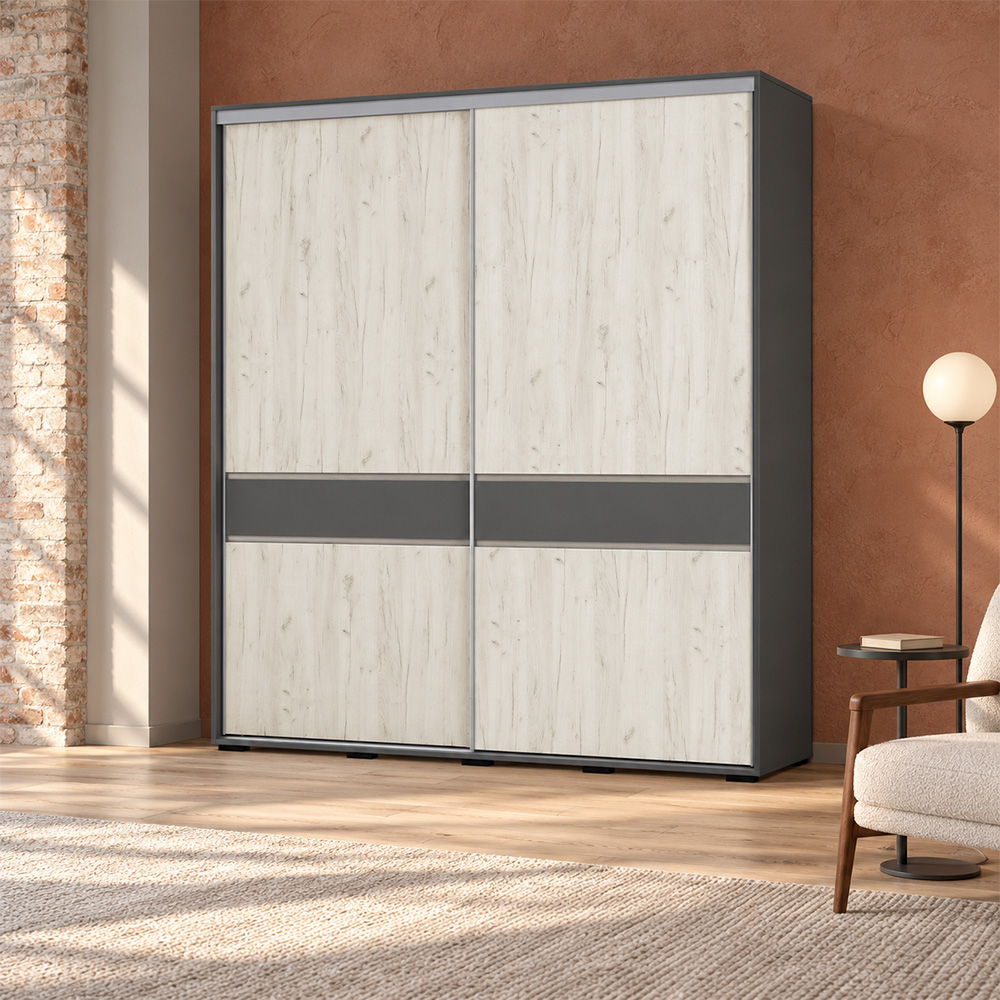 skaf-kupe-kraft-10-grafitdub-kraft-belyi-bts-mebel