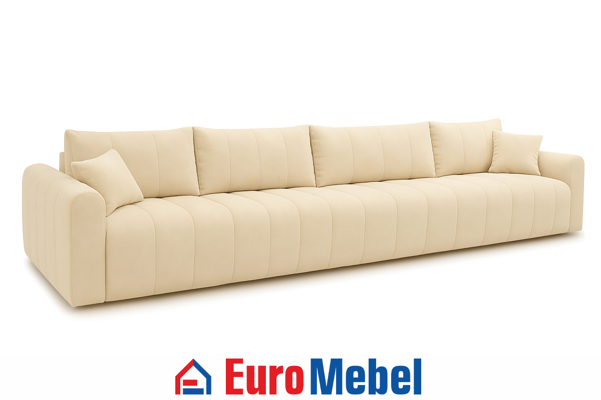 divan-bolsoi-pnk-ring-2-3ml3mr-td-raven-28-501-00073011-temno-bezevyi-evromebel