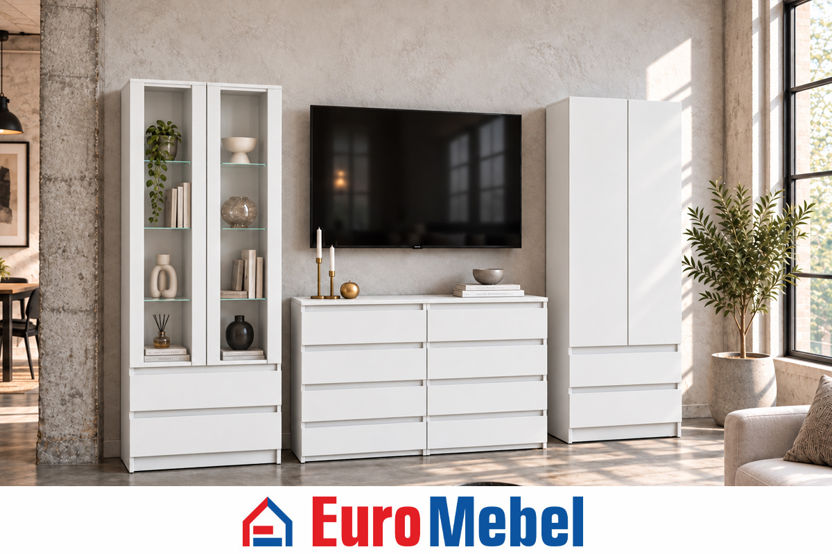 komplekt-dlia-gostinoi-cikago-strit-00081586-belyi-evromebel