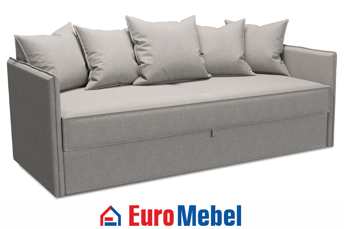 divan-nika-2-bd-00076944-veliur-seryi-evromebel