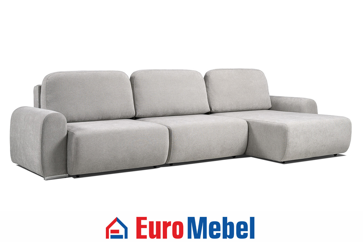 divan-3-teddi-td-011-00072465-seryi-evromebel