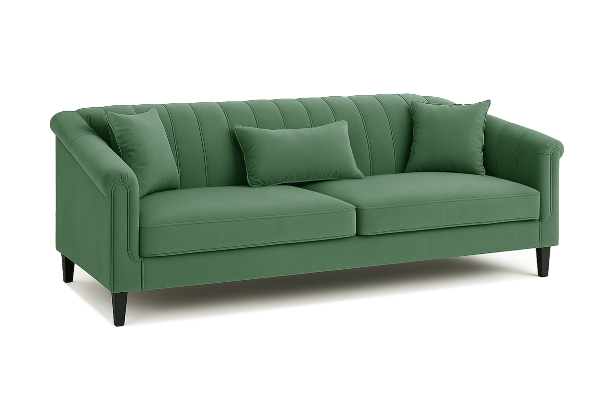 divan-pnk-dublin-25m-td-s-m-velutto-71-5250-00069076-zeleno-seryi-evromebel