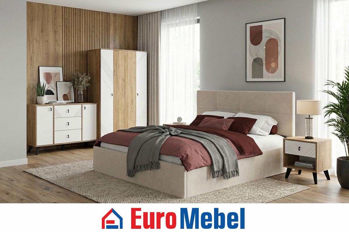 spalnyi-garnitur-baikal-00074731-dub-zolotoibelyi-matovyi-evromebel