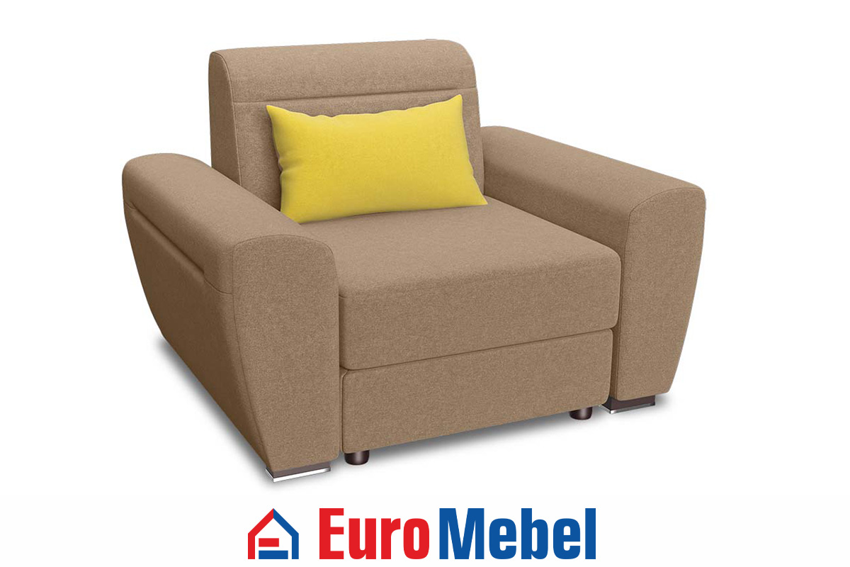 kreslo-poliaris-2-00076884-veliur-bezevyi-evromebel