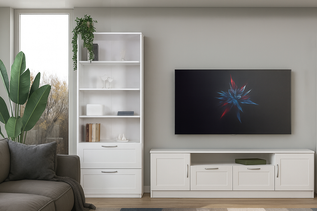 komplekt-dlia-gostinoi-sirius-00070420-belyi-evromebel