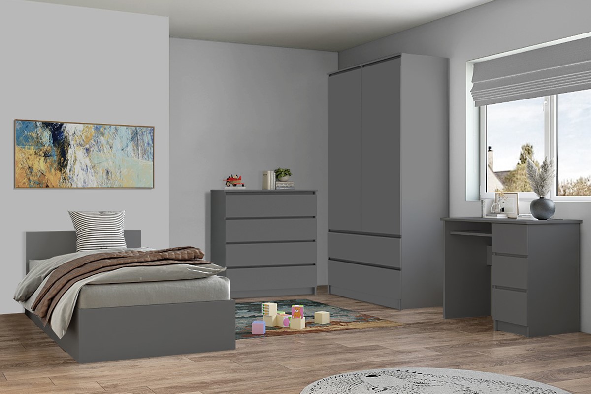 komplekt-dlia-detskoi-more-900-00059699-grafit-evromebel