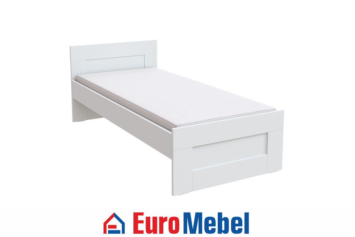 krovat-navi-90x200-00074223-belyi-evromebel
