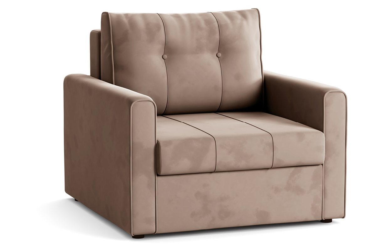 kreslo-leo-72-tk-381-00058426-latte-evromebel