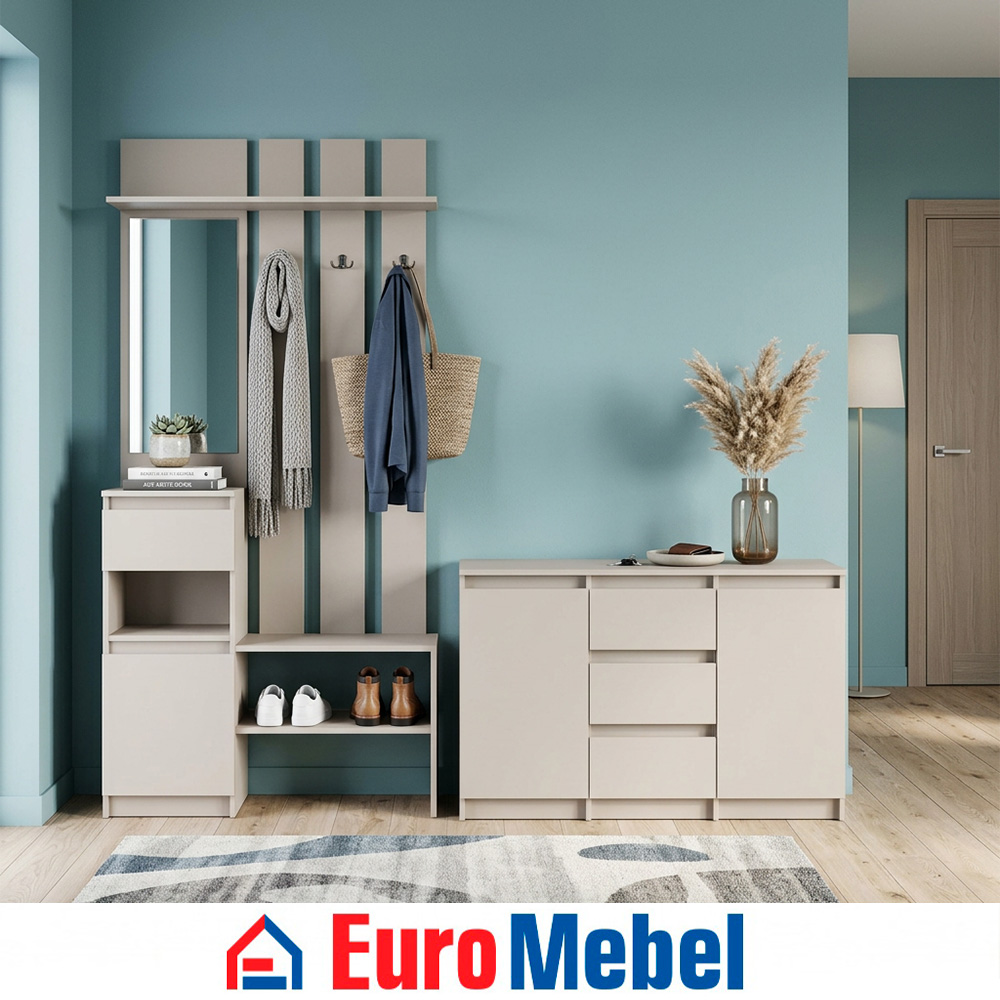 komplekt-dlia-prixozei-cikago-strit-00080895-kasemir-evromebel