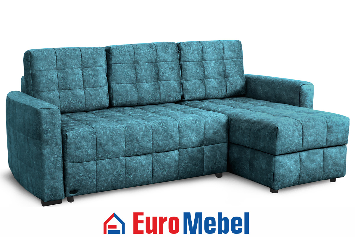 divan-uglovoi-bremen-std-sp-mesto-21651550-mm-00077916-alikante-izumrud-evromebel