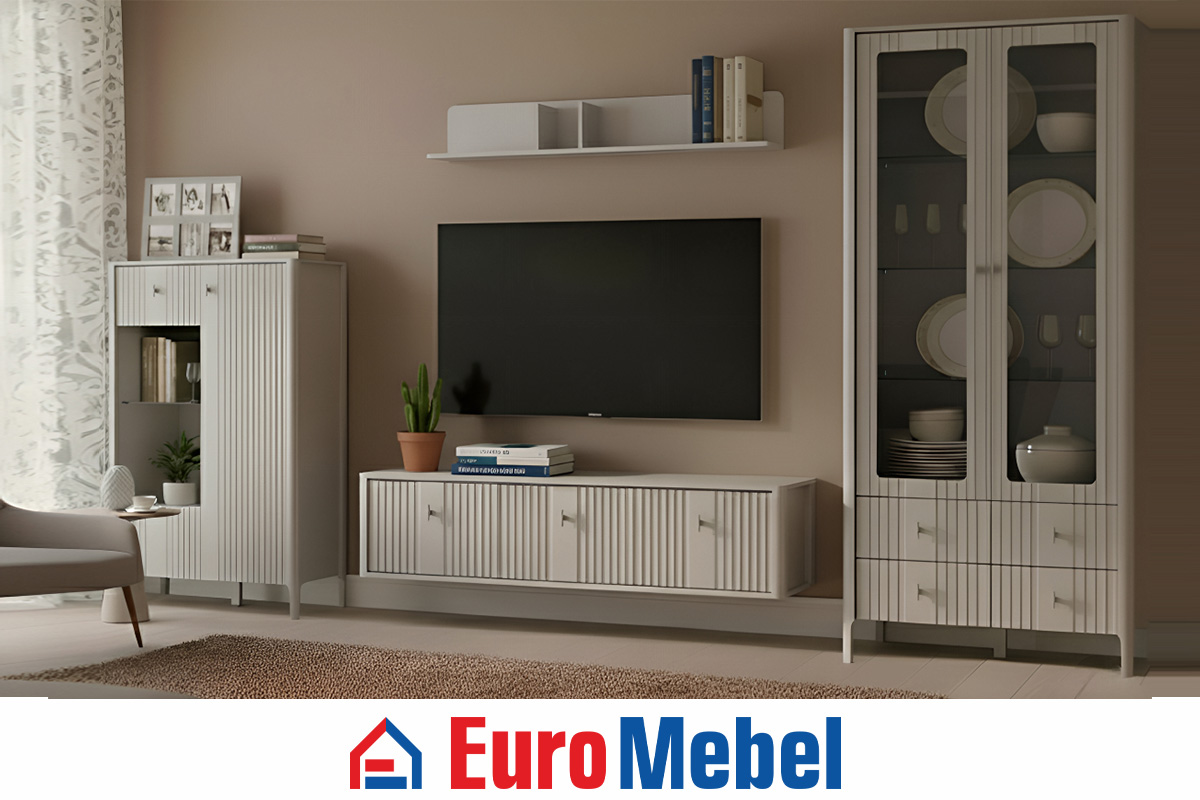 komplekt-dlia-gostinoi-daliia-00074360-persidskii-zemcug-evromebel