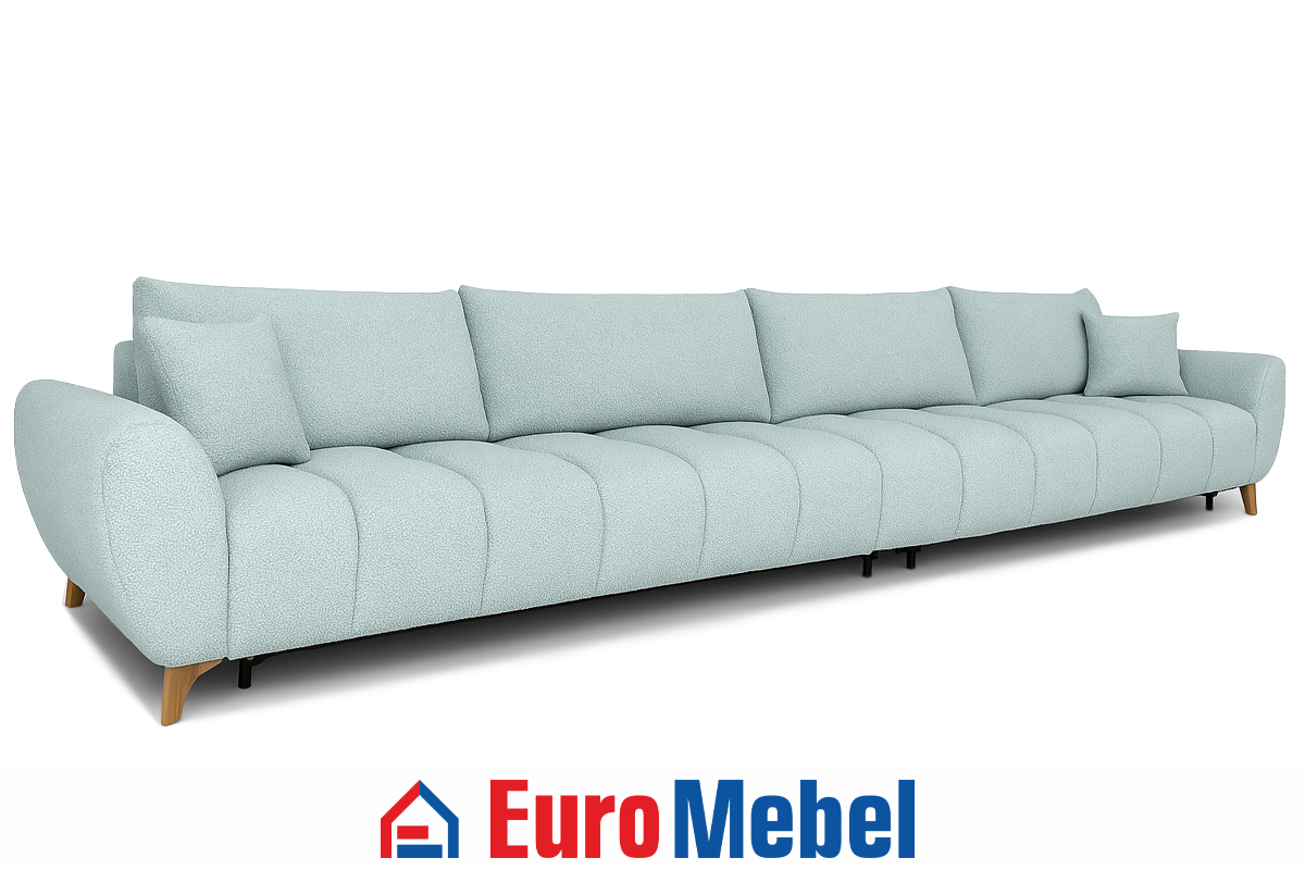 divan-bolsoi-pnk-roland-3ml3mr-td-raven-80-481-00073800-svetlo-goluboi-evromebel