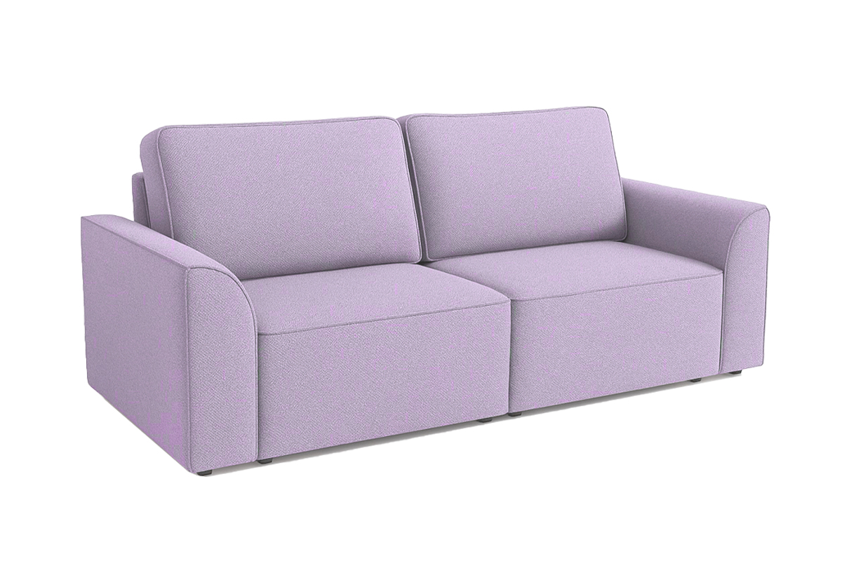 divan-taip-bd-bismark-05-00068506-sirenveliur-evromebel