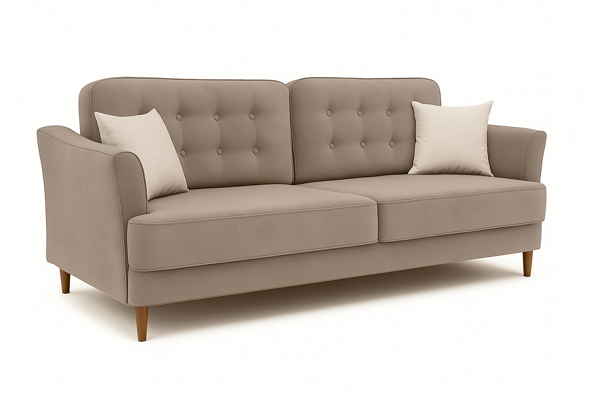 divan-pnk-agra-3m-td-s-m-velutto-06-velutto-04-52515260-00069048-mokko-evromebel