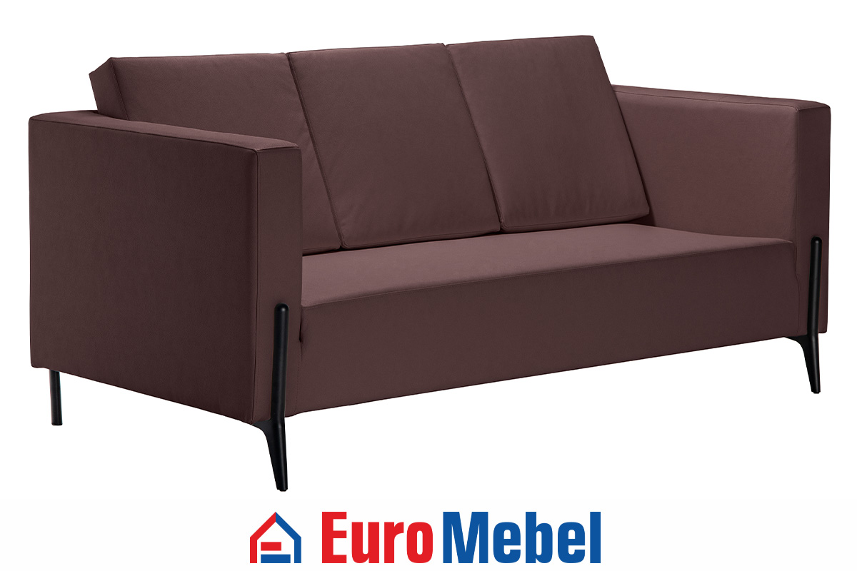 divan-toga-9-bd-alpha-13-00075742-baklazan-kozzam-evromebel