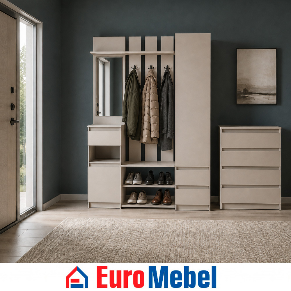 komplekt-dlia-prixozei-cikago-strit-00080902-kasemir-evromebel