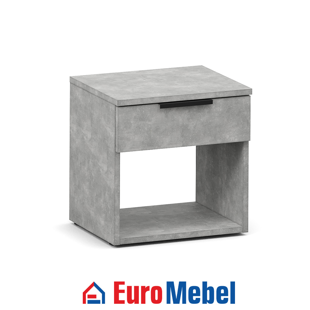 tumba-prikrovatnaia-cikago-neo-1iashh-00082416-beton-evromebel
