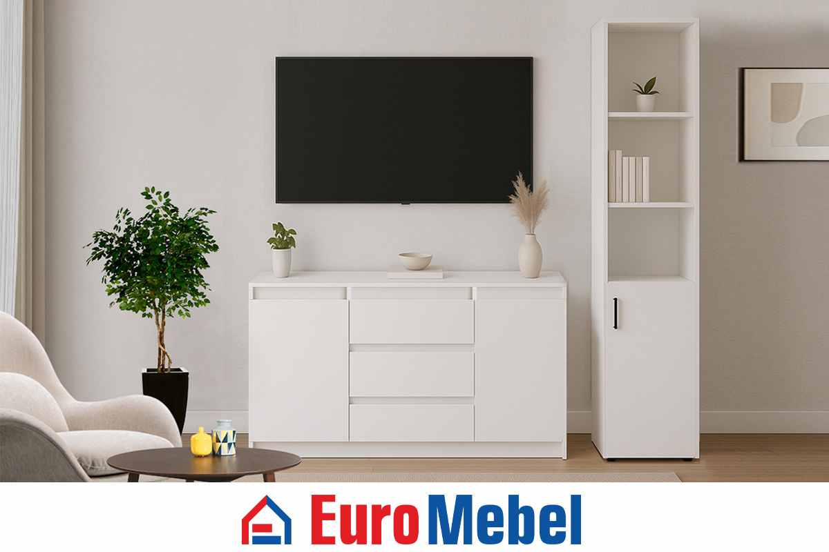 komplekt-dlia-gostinoi-pn-11-00068546-belyi-sagren-evromebel