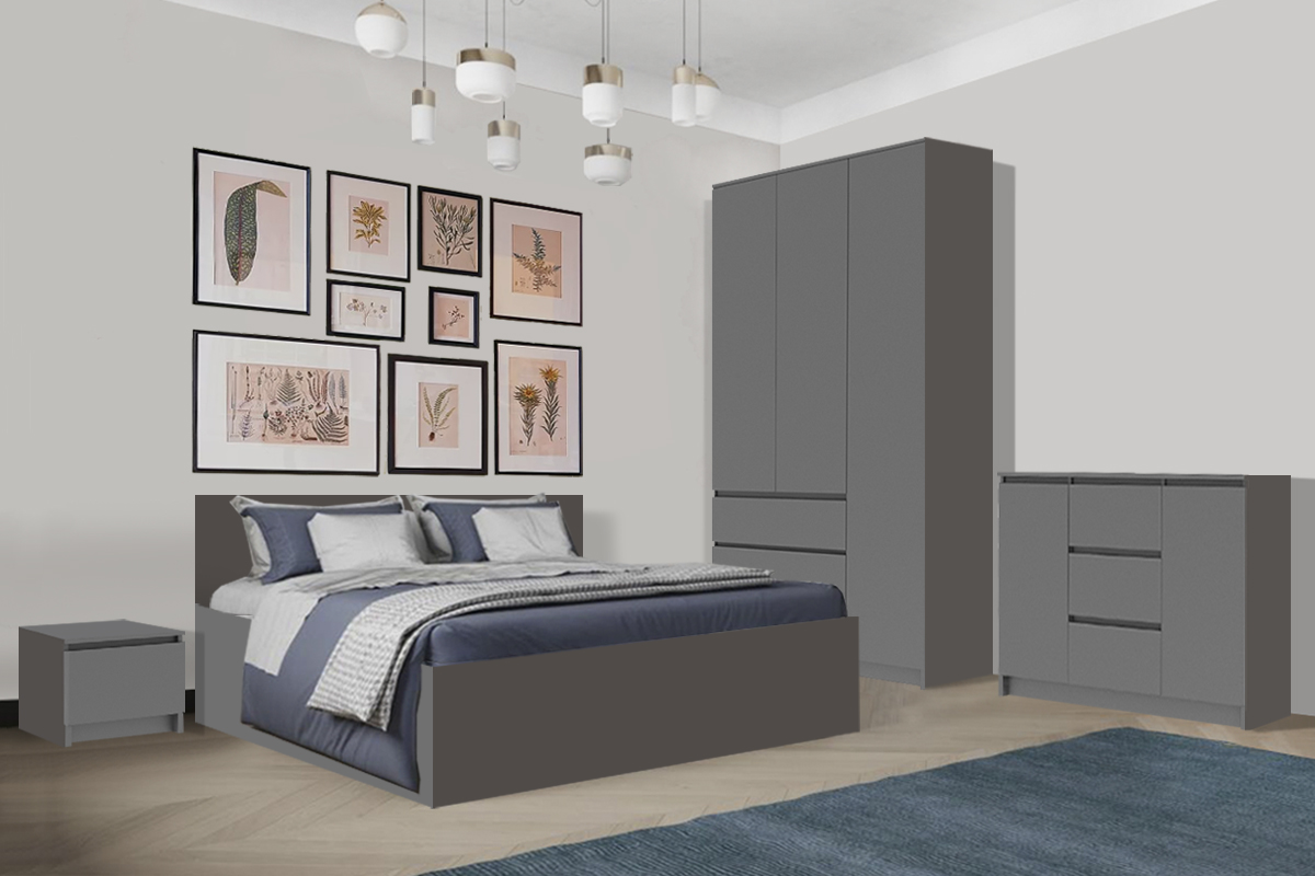 spalnyi-garnitur-more-1200-00058749-grafit-evromebel