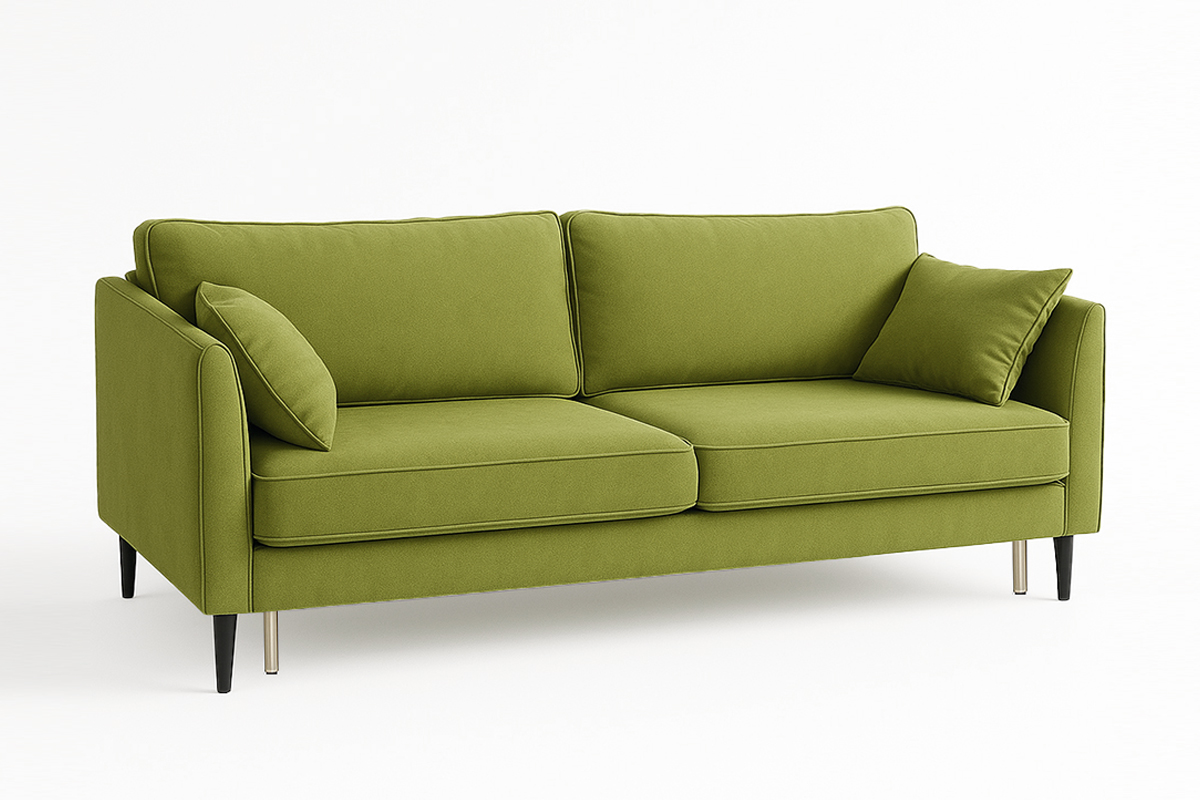 divan-luidzi-1-bd-luma-20-luma-21-00068417-temzelenyisv-zelenyiveliur-evromebel