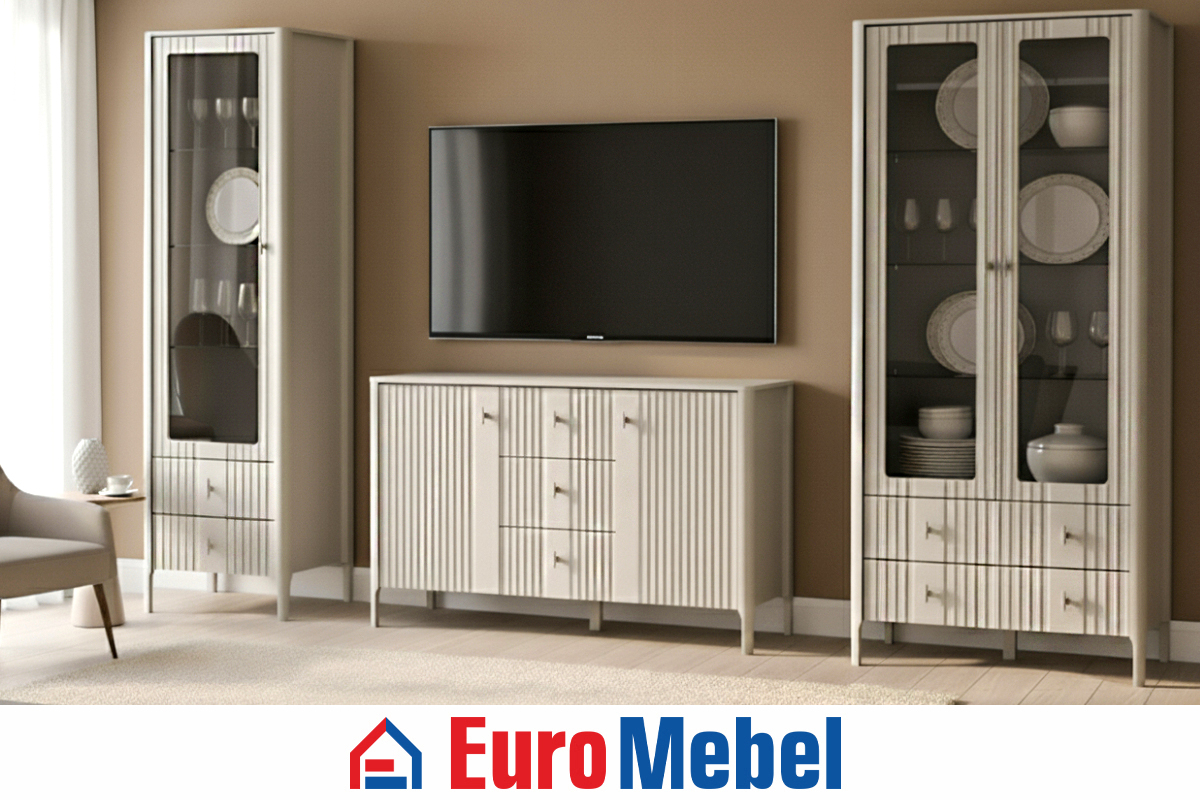 komplekt-dlia-gostinoi-daliia-00074364-persidskii-zemcug-evromebel