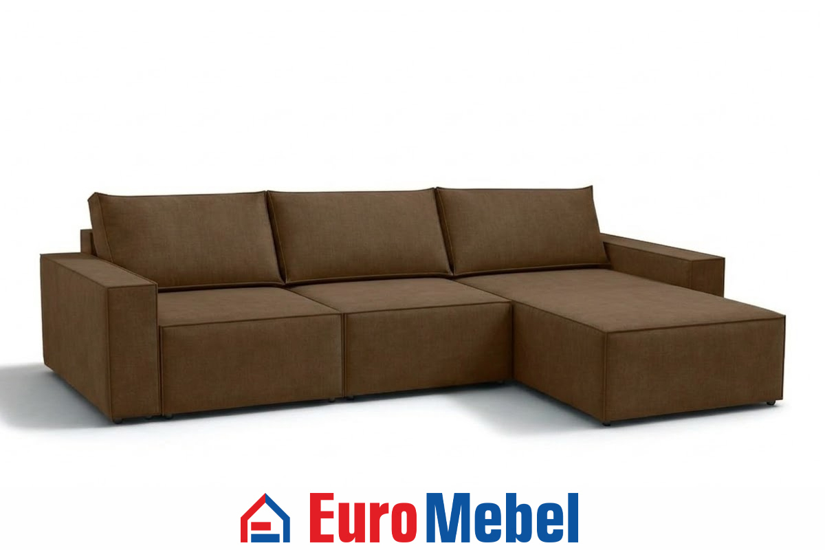 divan-pegas-2-du-universalnyi-00076662-veliur-koricnevyi-evromebel