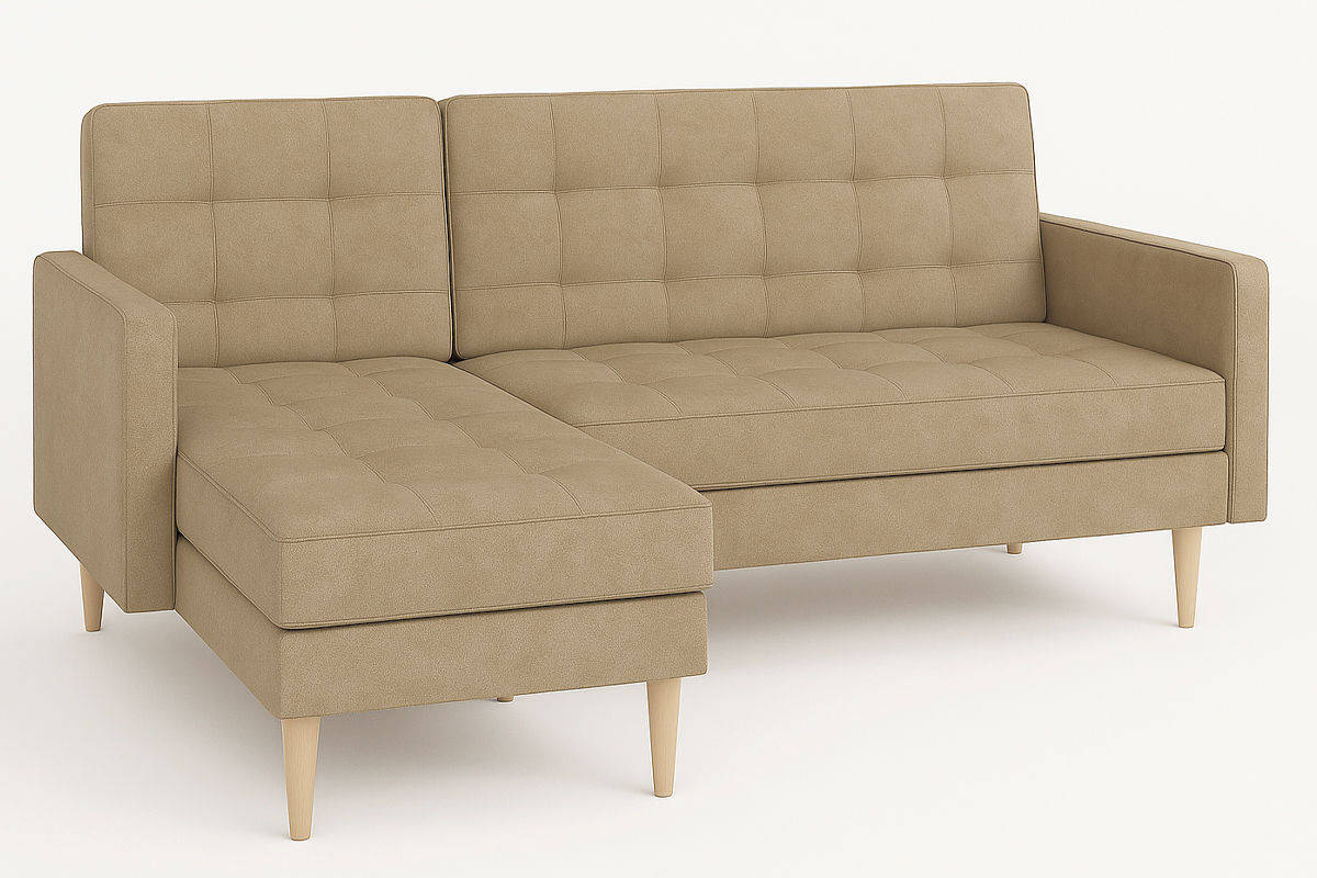 divan-kanzas-du-luma-06-00068468-kakaoveliur-evromebel