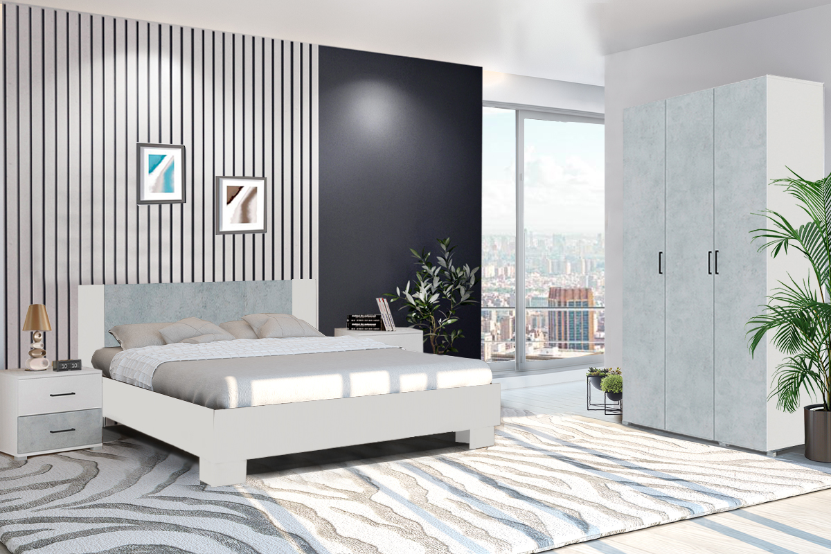 komplekt-dlia-spalni-nova-arlando-00064478-belyibeton-evromebel