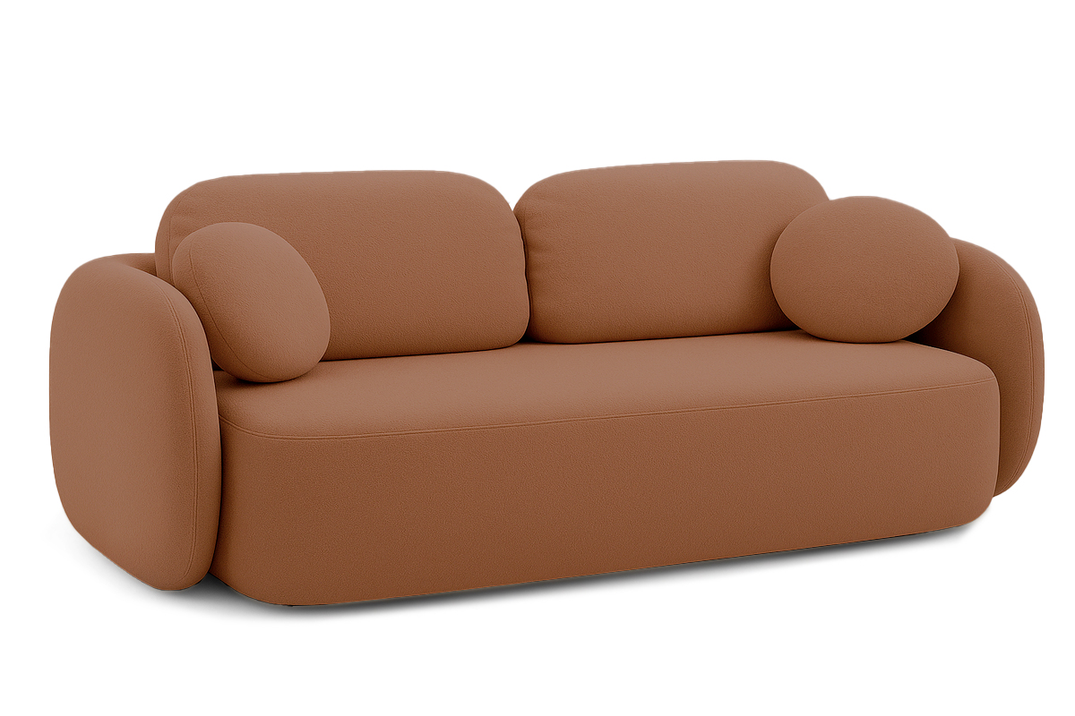 divan-pnk-klaimar-3m-td-s-m-velutto-55-5321-00071961-terrakotovyi-evromebel