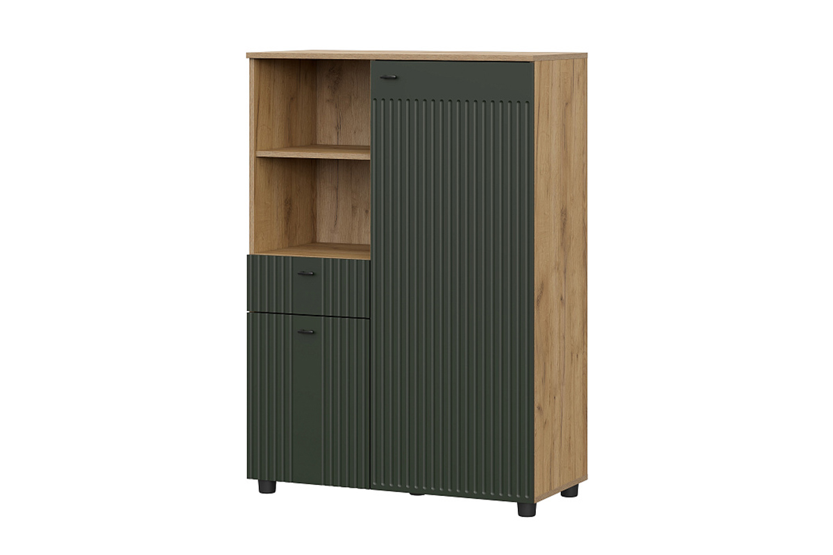 tumba-milan-00069267-dub-zolotoioliva-soft-evromebel