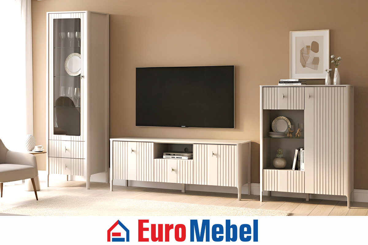 komplekt-dlia-gostinoi-daliia-00074344-persidskii-zemcug-evromebel