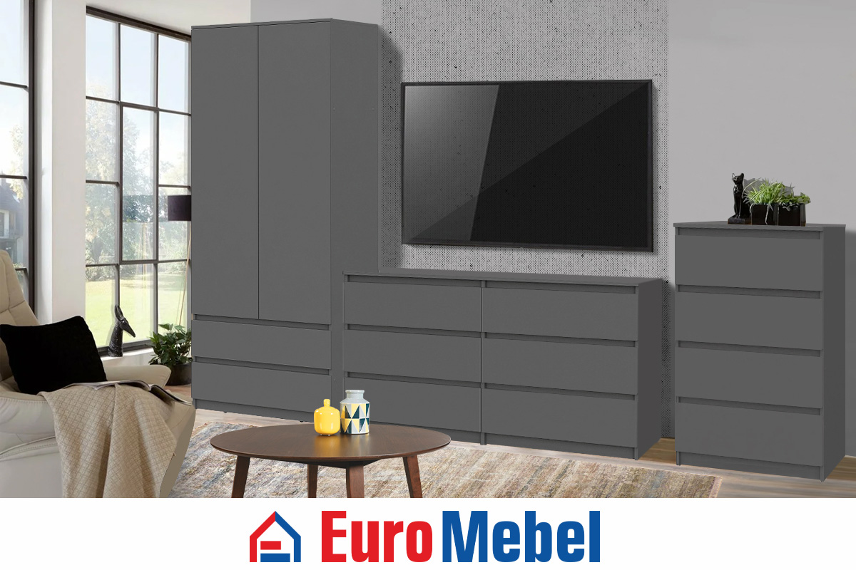 komplekt-dlia-gostinoi-denver-00061946-grafit-seryi-evromebel