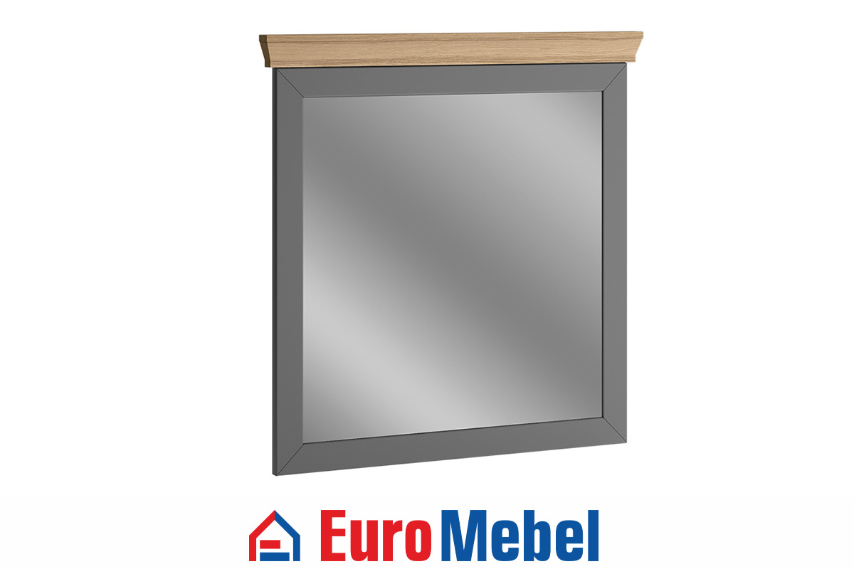 zerkalo-marsel-lus98-00074737-dymcatyi-almazdub-urban-iantarnyi-evromebel