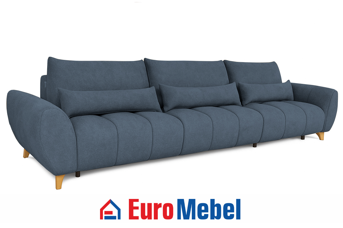 divan-pnk-roland-3ml1r-td-raven-86-491-00072027-sinii-evromebel