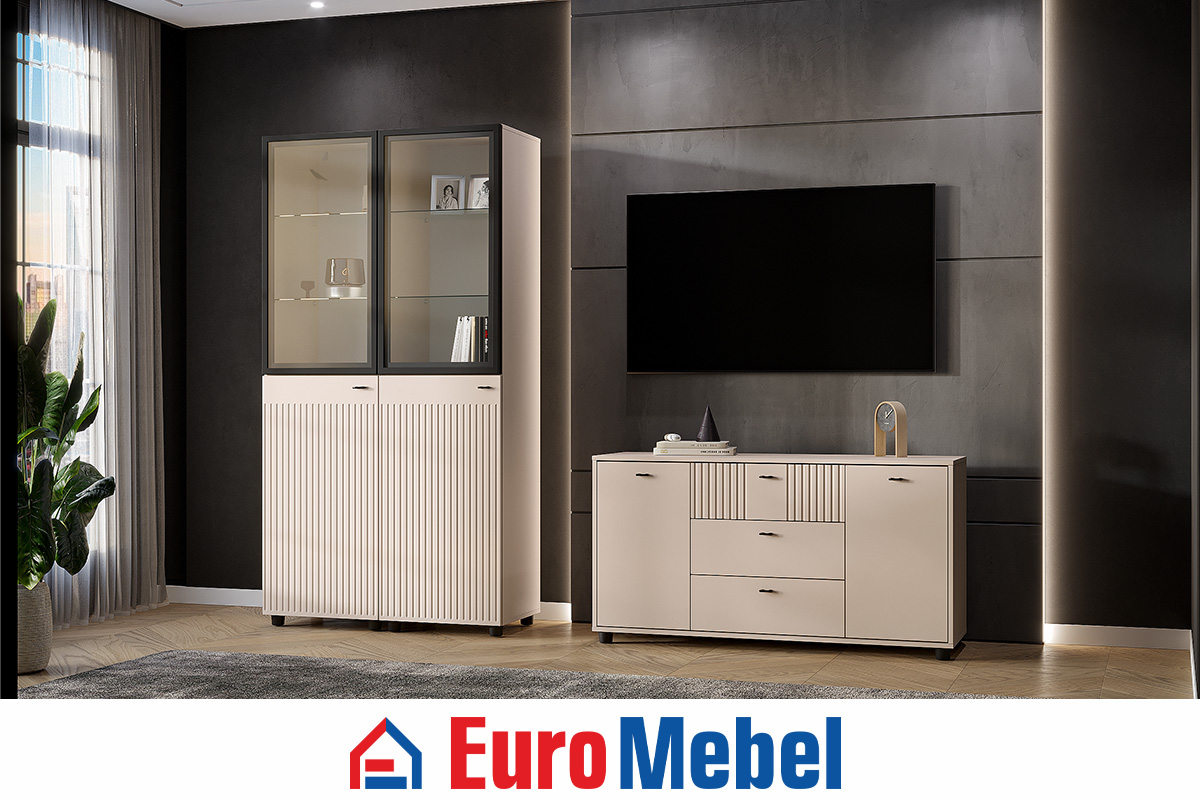 komplekt-dlia-gostinoi-barselona-00072874-melanz-evromebel