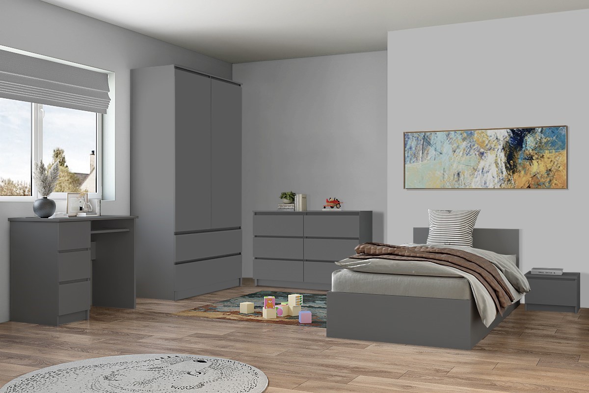 komplekt-dlia-detskoi-more-900-00059695-grafit-evromebel