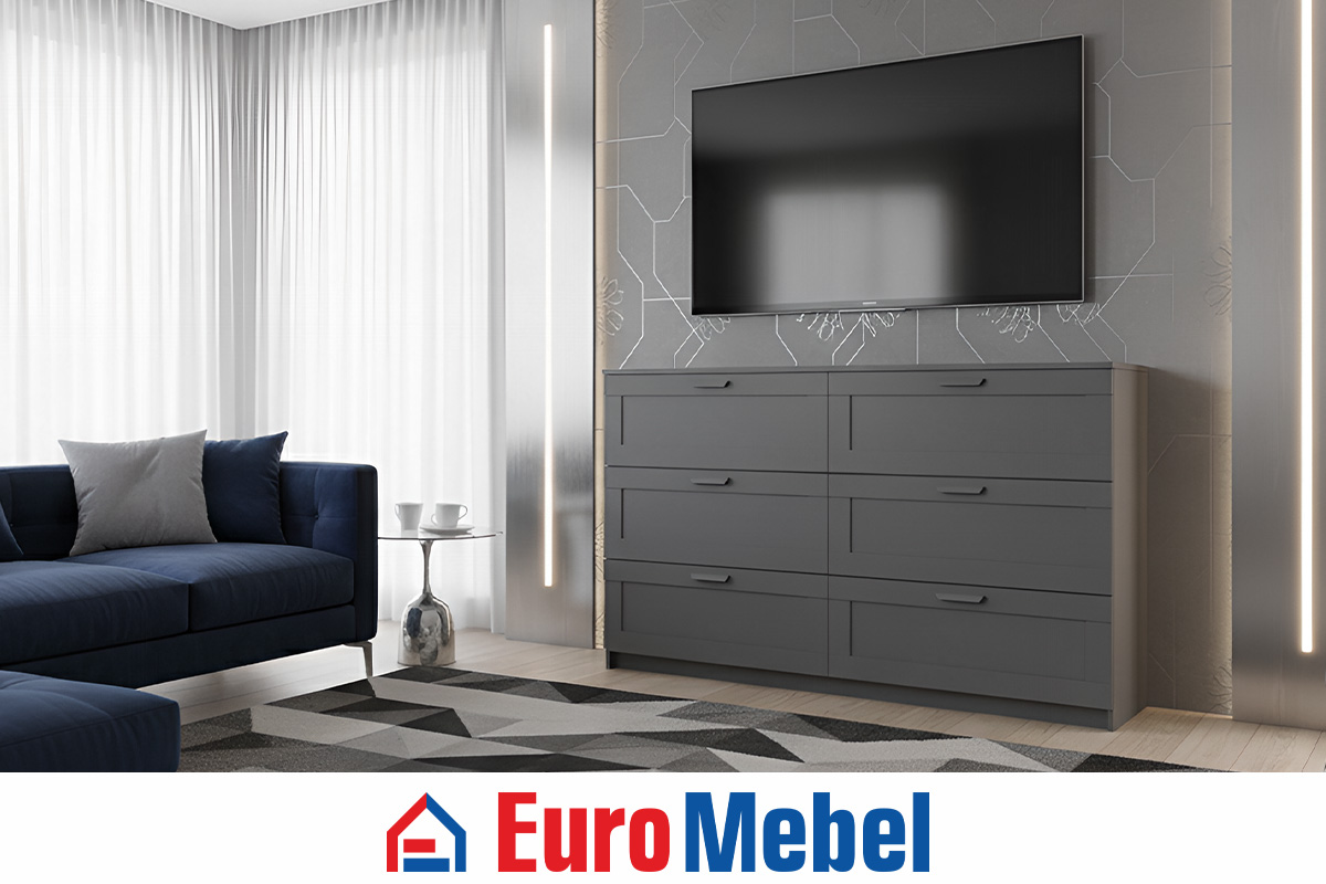 tumba-dlia-tv-skagen-6s-00074903-grafit-evromebel