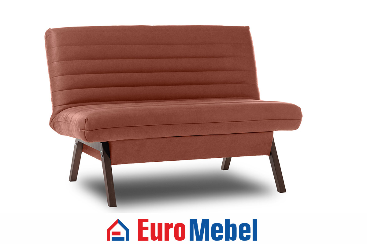 kreslo-kair-00074494-antares-08-terrakotovaia-zamsa-evromebel