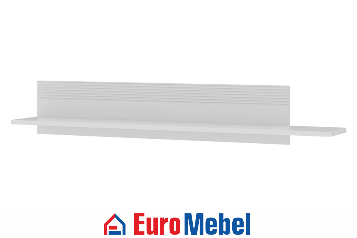 polka-navesnaia-simpl-120-00077739-belyieko-dzelato-evromebel