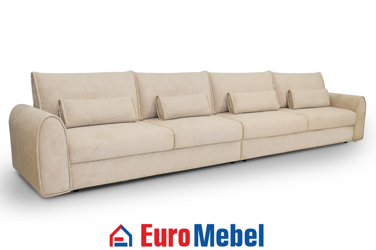divan-bolsoi-pnk-ring-3-3ml3mr-td-lukka-06-303721-00072878-pesocnyi-evromebel