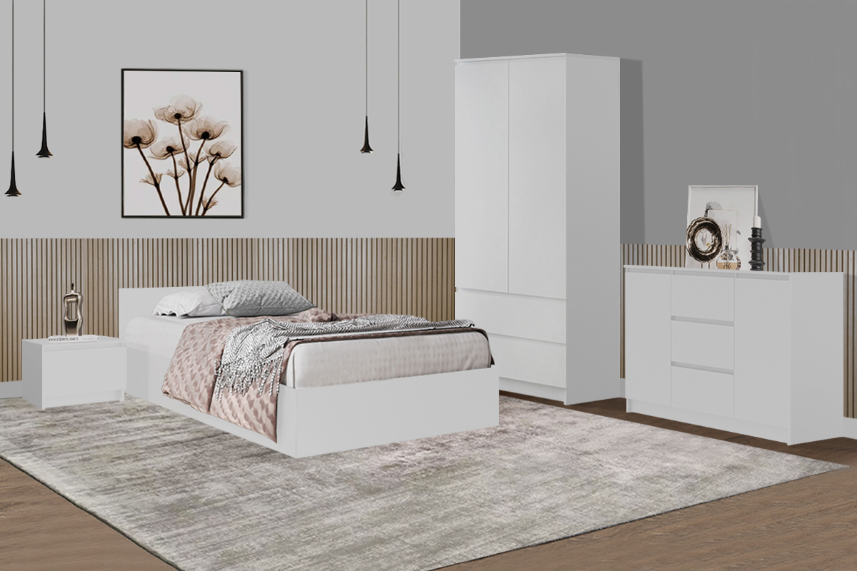 komplekt-dlia-detskoi-more-900-00057813-belyi-evromebel