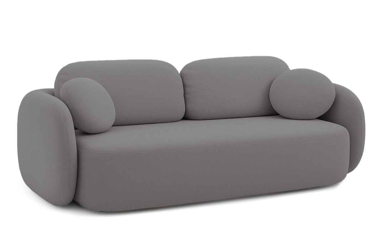 divan-pnk-klaimar-3m-td-s-m-velutto-32-5261-00071957-seryi-evromebel